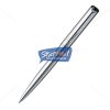 Parker Vector Stainless Steel CT Ball Pen by StatMo.in