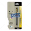 Parker Vector Matte Black GT Roller Ball Pen by StatMo.in