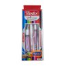 Montex Winner Ball Pens by StatMo.in