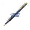 Pierre Cardin Mighty Roller Pen by StatMo.in