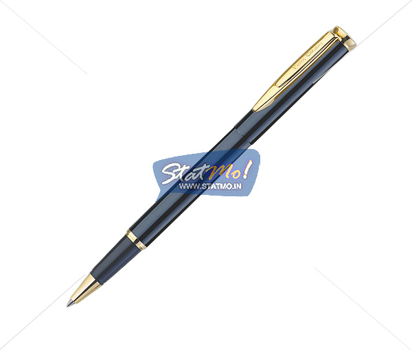 Pierre Cardin Mighty Roller Pen by StatMo.in