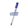 Montex 18 Up Ball Pen by StatMo.in