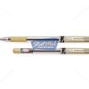 Montex Activa Gel Pens by StatMo.in