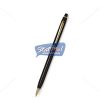 Montex Atlas Ball Pen by StatMo.in