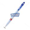 Montex Boom Gel Pens by StatMo.inMontex Boom Gel Pens by StatMo.in