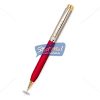 Montex Craft Ball Pen by StatMo.in