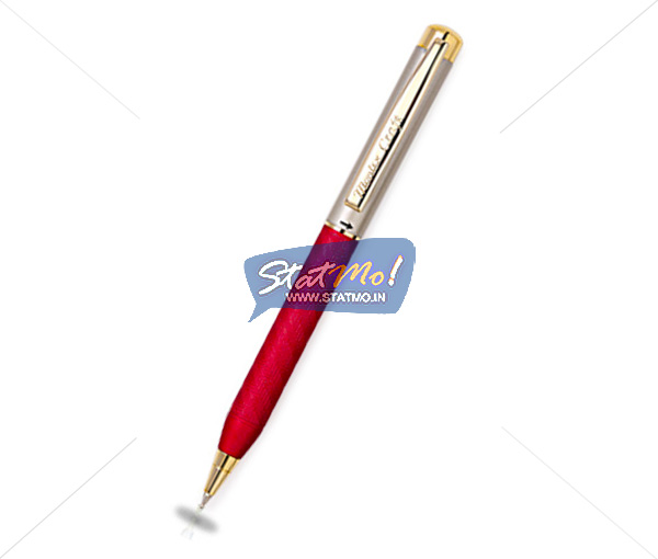 Montex Craft Ball Pen by StatMo.in