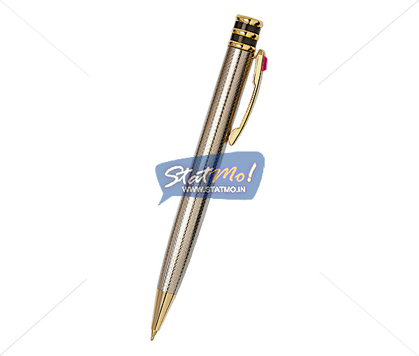 Montex Croma Ball Pen by StatMo.in