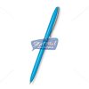 Montex Cross Word Ball Pen by StatMo.in