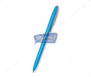 Montex Cross Word Ball Pen by StatMo.in