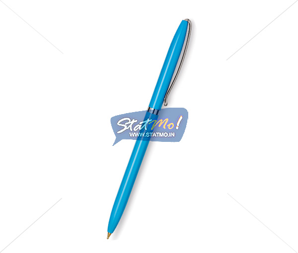 Montex Cross Word Ball Pen by StatMo.in