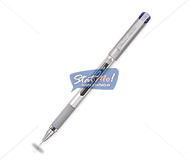 Montex Eye Gel Pens by StatMo.in