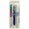 Montex Graphic Ball Ponit Pens by StatMo.in