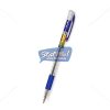 Montex Hy Slim Ball Pens by StatMo.in