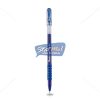 Montex Hy Speed Gel Pens by StatMo.in