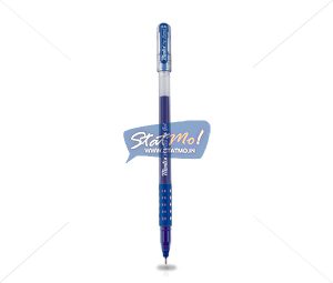 Montex Hy Speed Gel Pens by StatMo.in