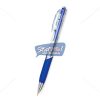 Montex Hy Scale Ball Pens by StatMo.in