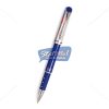 Montex Icon Ball Pens by StatMo.in