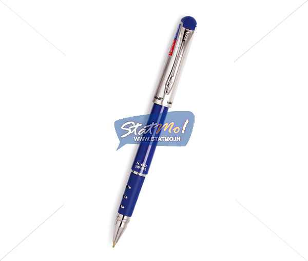 Montex Icon Ball Pens by StatMo.in