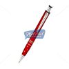 Montex Liner DX Ball Pen by StatMo.in