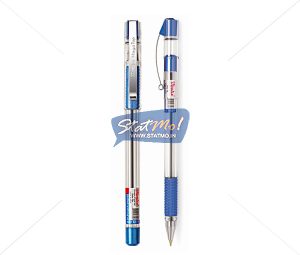 Montex Mega Top Ball Pens by StatMo.in