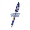 Montex Mercury Gel Pens by StatMo.in