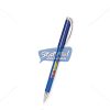 Montex Meter Gauge Ball Pens by StatMo.in