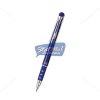 Montex Murphy Ball Pen by StatMo.in