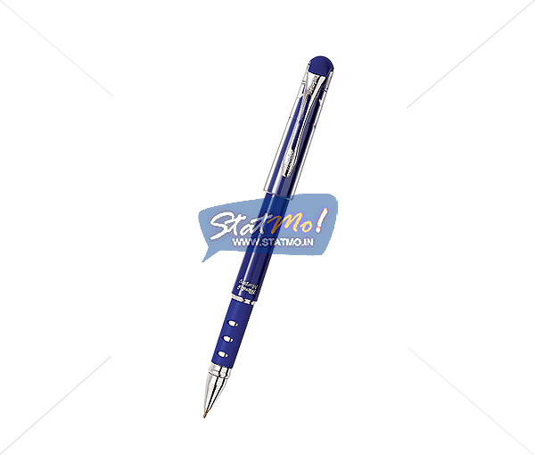 Montex Murphy Ball Pen by StatMo.in