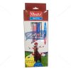 Montex Power Point Ball Pens by StatMo.in`