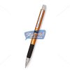 Montex Regal Ball Pens by StatMo.in