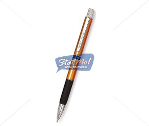 Montex Regal Ball Pens by StatMo.in