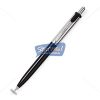 Montex Ritz Ball Pen by StatMo.in