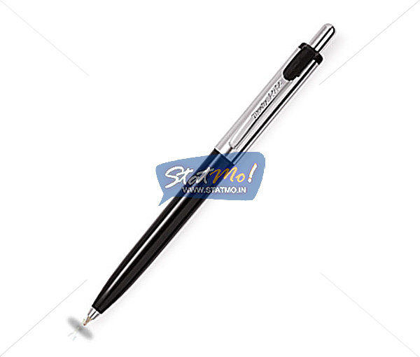 Montex Ritz Ball Pen by StatMo.in