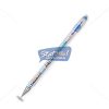 Montex Spice Gel Pens by StatMo.in