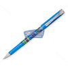 Montex Stylish Ball Pens by StatMo.in