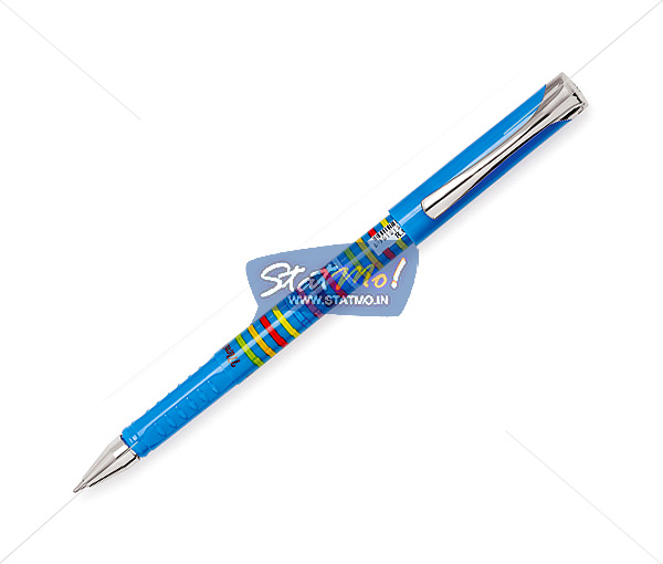 Montex Stylish Ball Pens by StatMo.in