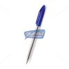 Montex Surya Ball Pens by StatMo.in