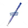 Montex Tinta Gel Pens by StatMo.in