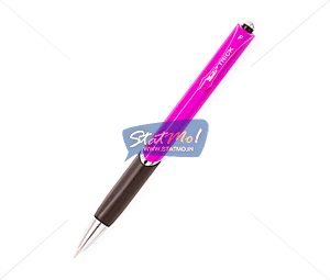 Montex Trick Ball Pens by StatMo.in