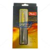 Montex Ultra Gold Ball Pen by StatMo.in