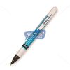 Montex Winner Ball Pens by StatMo.in