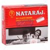 Nataraj 621 Plasto Eraser by StatMo.in