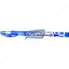 Nataraj All Rounder Gel Pens by StatMo.in