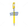 Nataraj All Spark Ball Pens by StatMo.in