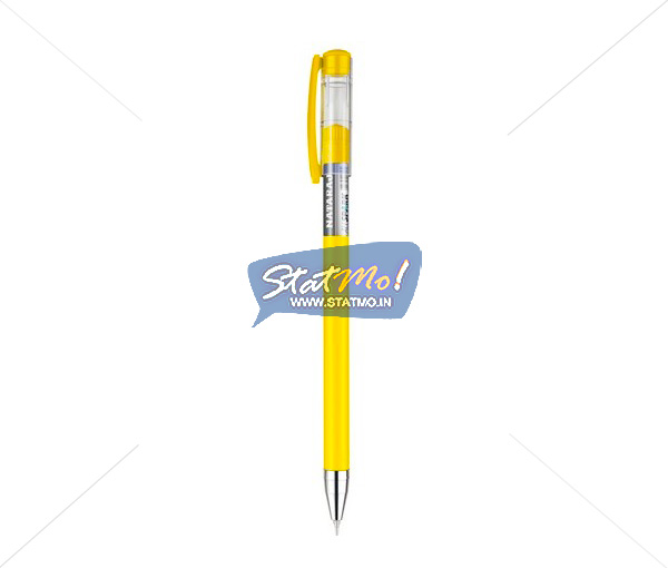 Nataraj All Spark Ball Pens by StatMo.in