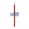 Nataraj Bold Pencils by StatMo.in