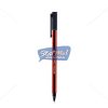 Nataraj Classic Ball Pens by StatMo.in