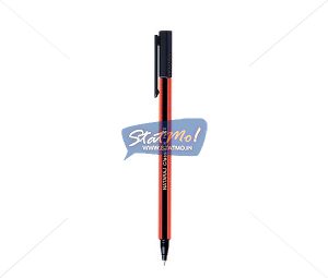 Nataraj Classic Ball Pens by StatMo.in