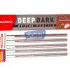 Nataraj Deep Dark Pencils by StatMo.in